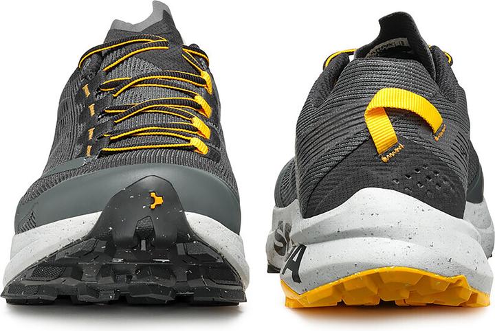 Produktbild Scarpa Spin Planet (43)