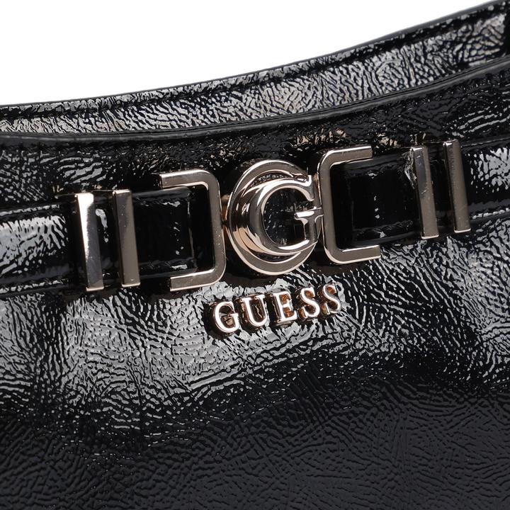 Immagine prodotto Guess Cirene Shoulder Bag