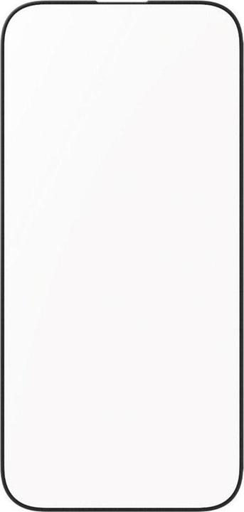 Image du produit PanzerGlass Ajustement ultra-large (1 pcs, Apple iPhone 16 Pro)