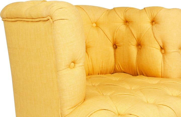 Actual product image Atelier del Sofa Erick