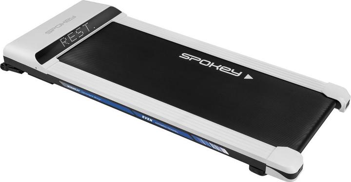 Immagine prodotto KingSmith EVEN 1