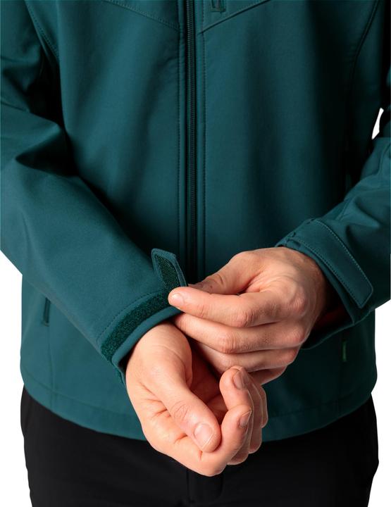 Immagine prodotto Vaude Cyclone VI (S)