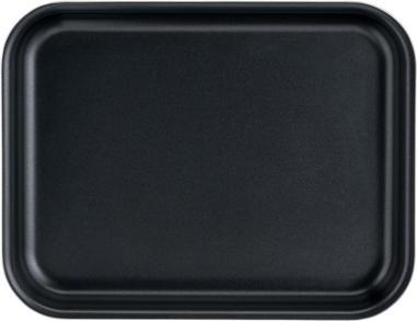 Actual product image Tefal J5700553
