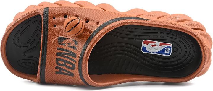 Immagine prodotto Crocs NBA Echo Slide (45)