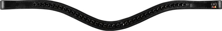 Actual product image Waldhausen X-Line relaxation