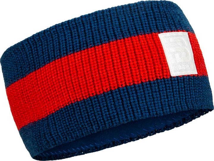 Actual product image Daehlie Headband Retro