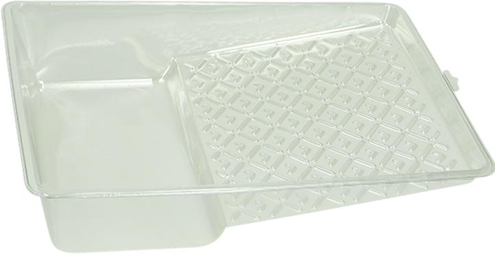 Image du produit Ebnat Insert pour bac à peinture 350x290 mm