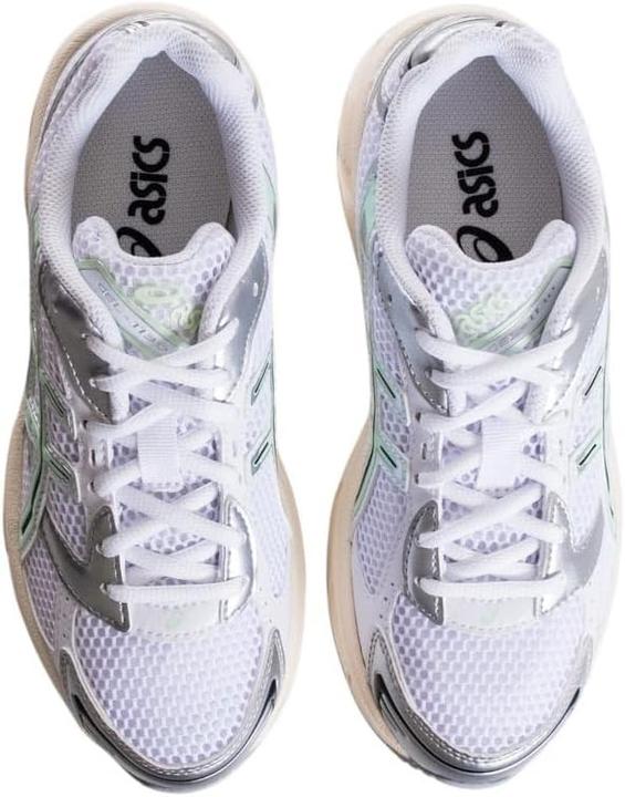 Produktbild ASICS Performance Gel 1130 (36)