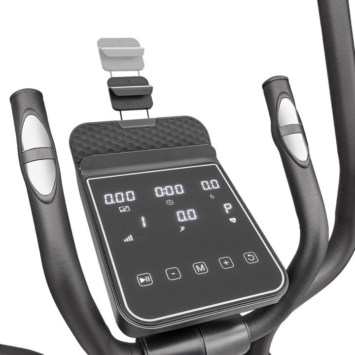 Produktbild Reebok Crosstrainer FR30