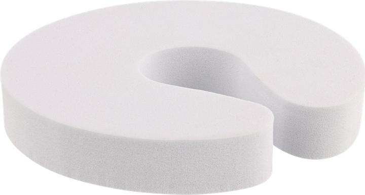 Produktbild Türklemmschutz 90 mm