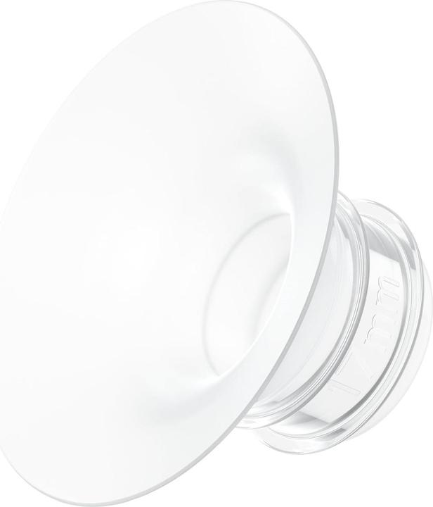 Actual product image Momcozy Flange insert M5