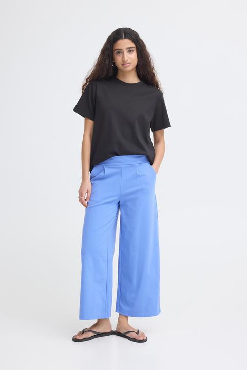 Actual product image Ichi Kate SUS (L)