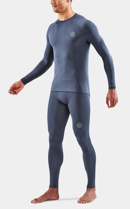 Produktbild Skins 2-Series Long Sleeve Top (L)