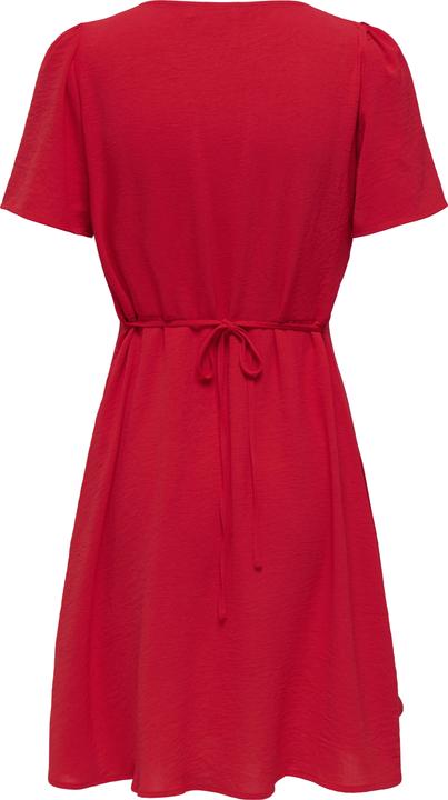 Image du produit Only ONLLUCA Kurzes Kleid Kleid (XL)