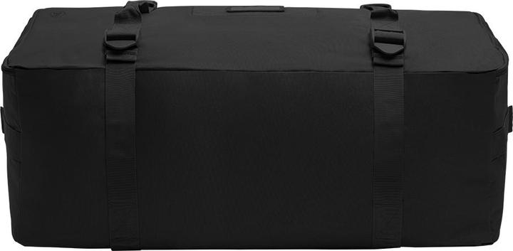 Actual product image A10 Duffel-Bag Transall, 160L