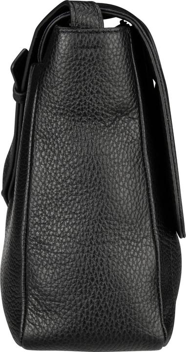 Immagine prodotto Mandarina Duck Borsa a tracolla Mellow Leather Hunting Bag FZT14