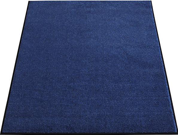 Produktbild kaiserkraft Schmutzfangmatte Olefin (122 x 183 cm)
