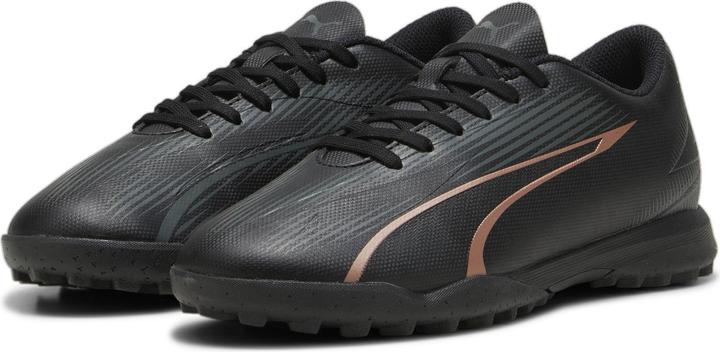 Immagine prodotto Puma Ultra Play Tt Jr (13)