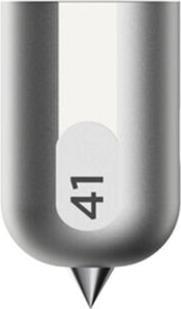 Produktbild Cricut Ersatzklinge Gravur