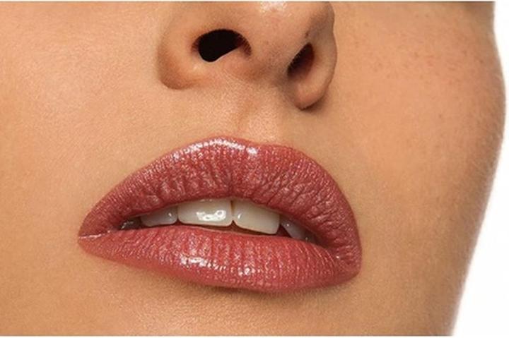 Immagine prodotto Pupa Milano Miss Pupa Starlight Gorgeous Grace (702 Gorgeous Grace)