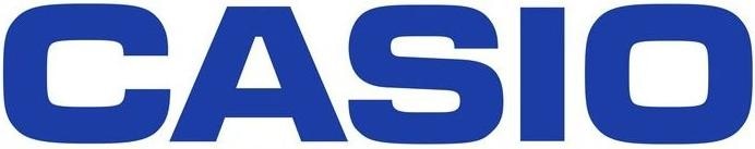 Actual product image Casio SOLAR AQ-S810W-1BVDF Herrenuhr
