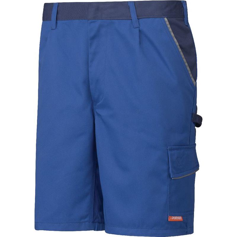 Planam, Arbeitshose, Arbeitsshorts (S)