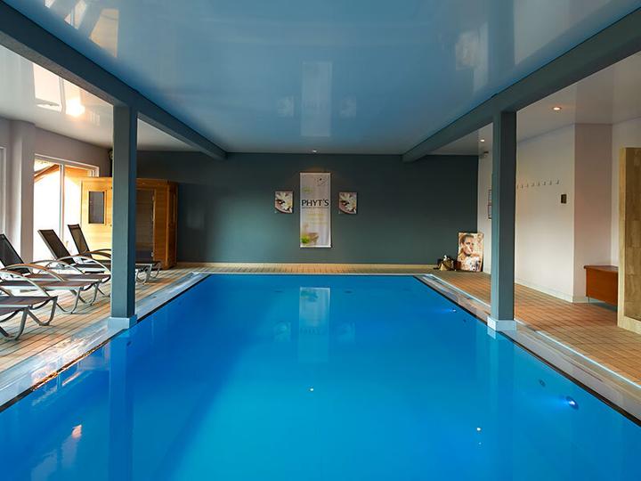 Image du produit Smartbox Joyeux Noël (2 Personnes)