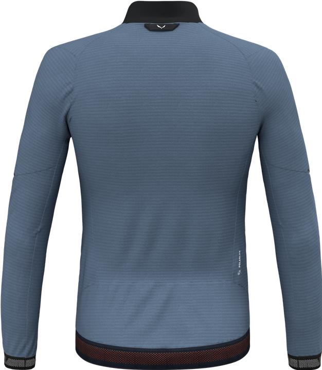 Produktbild Salewa PEDROC PL 2 Herren JACKET. (L)