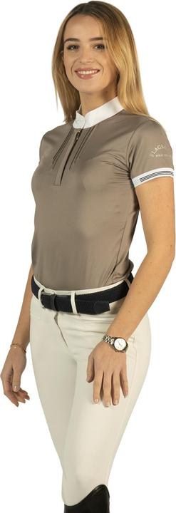 Produktbild Flags&Cup Oleron (42)