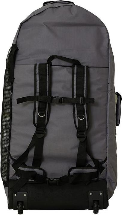 Produktbild Indiana Family Pack (11'6")