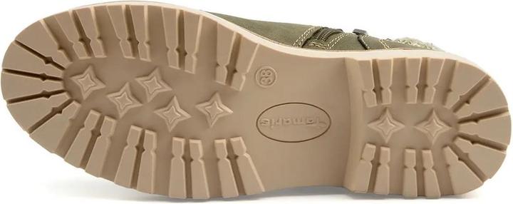 Image du produit Tamaris Adalena (36)