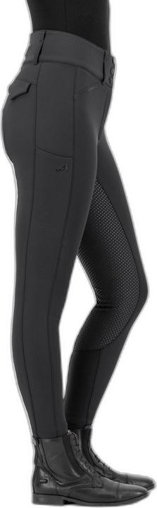 Actual product image Euro-star Aurelia Diamond (40)