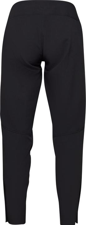Produktbild Fox Pant 24 W Defend Fire Blk (S)