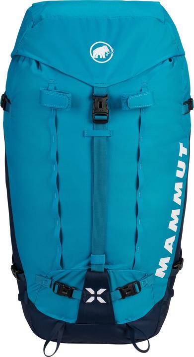 Image du produit Mammut Sac à dos Trion Nordwand 38 (38 l)