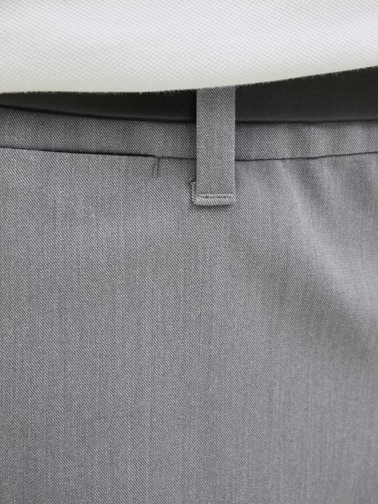 Actual product image Jack & Jones Relaxed Fit Shorts Shorts (XXL)