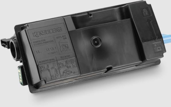 Immagine prodotto Kyocera Tk-3190 (FC)