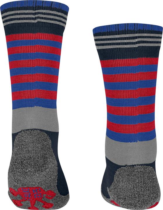 Immagine prodotto Falke Active Frog Kinder Socken (19 - 22)