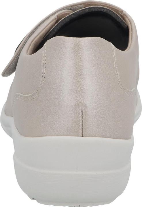 Produktbild Maike - Weite M 41501 40558 Shoes (42.5)