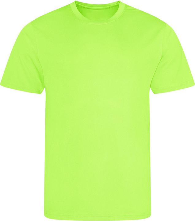 Produktbild Awdis TShirt recyceltes Material (3XL)