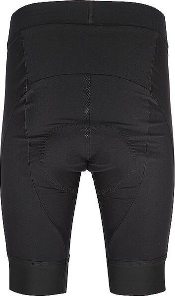 Image du produit Löffler Radhose Hotbond Gel (54)