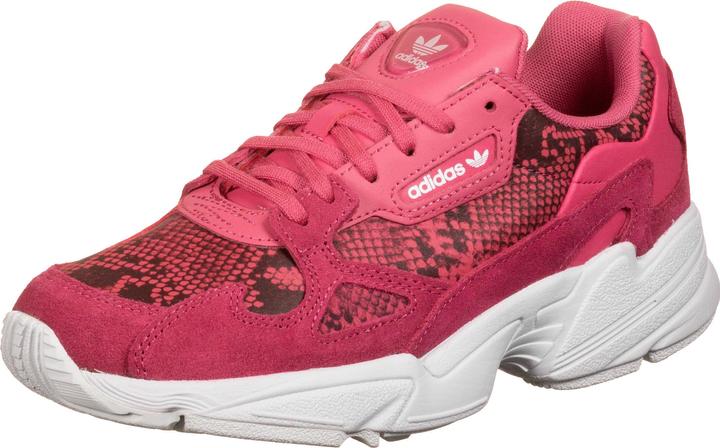 Produktbild adidas Falcon W Schuhe - 89571 (36)