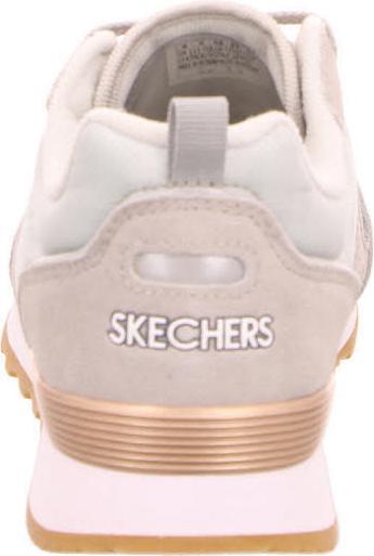 Produktbild Skechers OG 85 GOLD'N GURL (42)