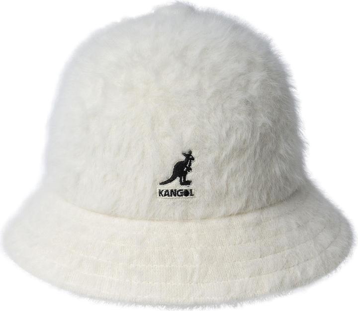 Image du produit Kangol K3017ST (XL)