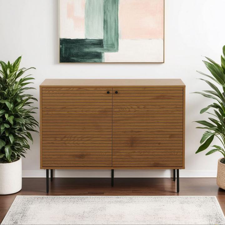 Produktbild MCW N78-S (90 x 43 x 86 cm)