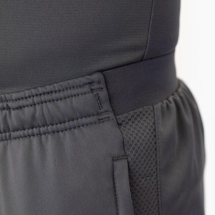 Produktbild JAKO Polyesterhose Power (L)