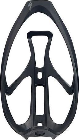 Actual product image Specialized Rib Cage II