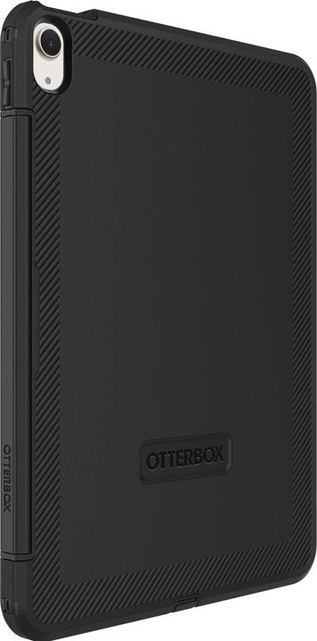 Productafbeelding OtterBox Of Verdediger Mrgoodbar (Apple iPad Air 11 2024, Apple iPad Air 11 2025, Apple iPad Air 11 2026, Apple iPad Air 2020, Apple iPad Air 2022)