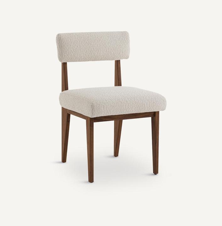 Produktbild AM.PM Izag