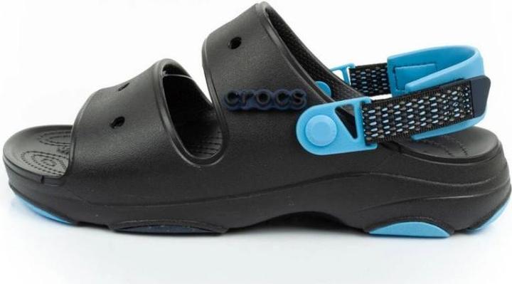 Produktbild Crocs All-Terrain Sandal (45)