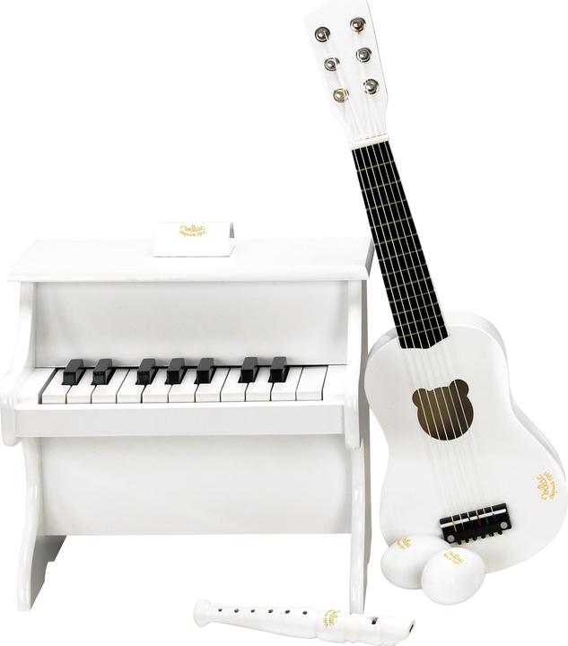 Image du produit Vilac Piano (Allemand, Français, Italien, Anglais)